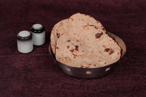 Roti