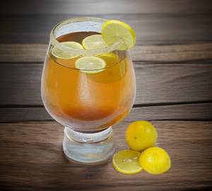 Lemon Ice Tea