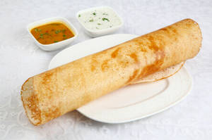 Narang Special Dosa
