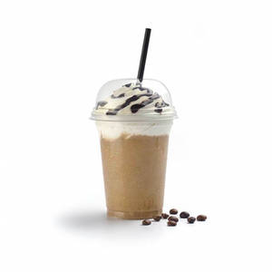 Caffe Frappe