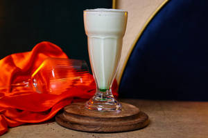 Paan Shake