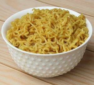 Classic maggi