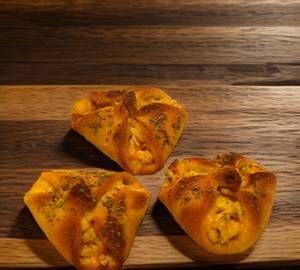 Zingy Parcel (4 Pieces)