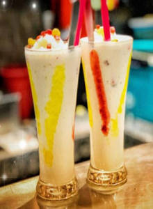 Narang Special Shake