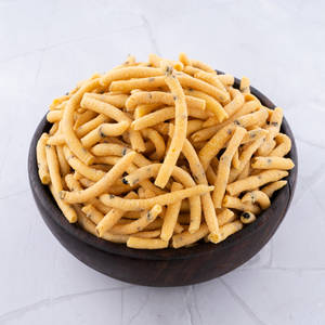 Pepper Sev 200 Gms