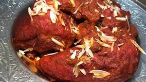 Waza Chicken