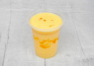 Lithchi Shake
