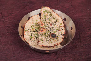 Kulcha