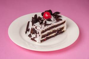 Black Forest Pastry Pcs.