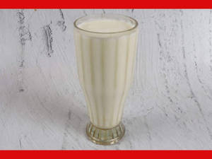 Thandai