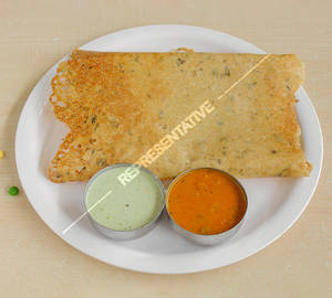 Rawa Dosa