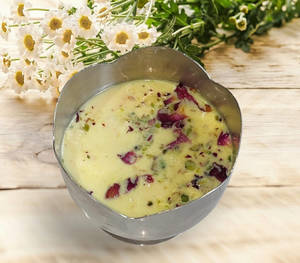 Seviyan Payasam