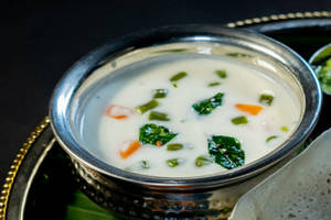 Veg Stew