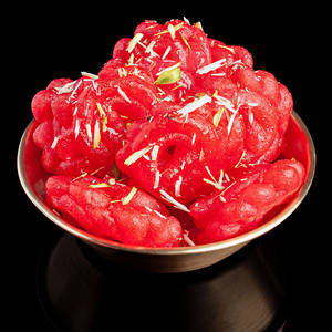 Rose Jangiri