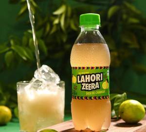 Lahori Jeera
