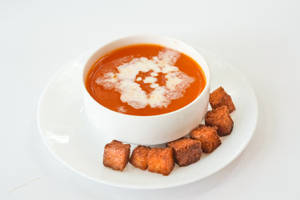 Tomato Soup