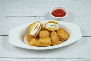 Paneer Pakoda