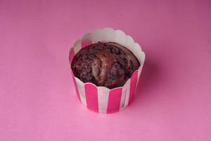 Chocolate Muffin Pcs.