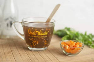 Manchow Soup Flask 500ml