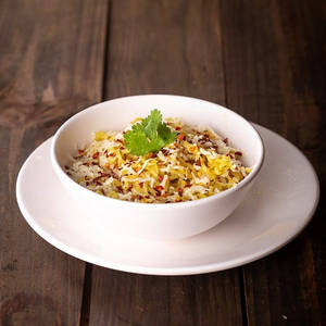 Chilli Cheese Maggi