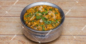 Methi Chaman