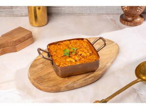 Kaju Masala Curry