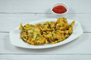 Mix Pakoda