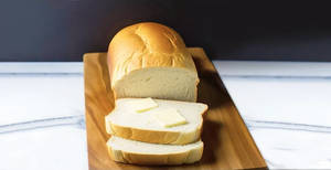 Bread Slice
