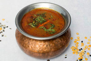 Dhaba Dal
