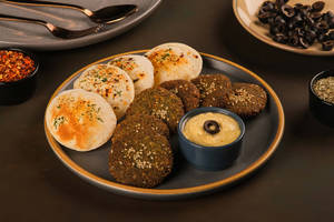 Falafal