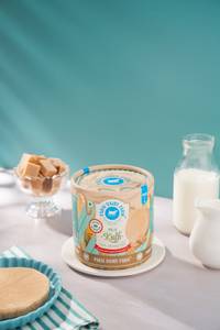 Malai Kulfi (300 gm)