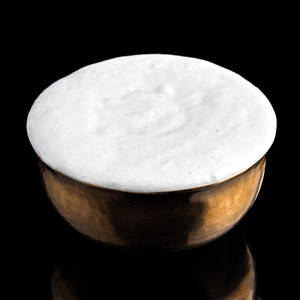 Daily Fresh Appam Batter (1/2 Kg)