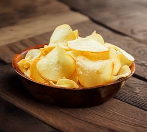 Kappa Chips