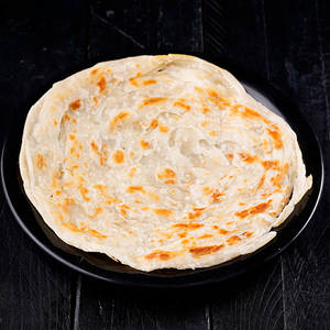 Paratha