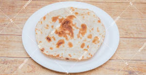 Roti