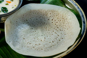 Only Appam (1pc)