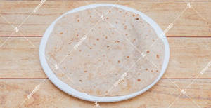 Phulka