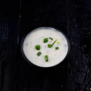Raita