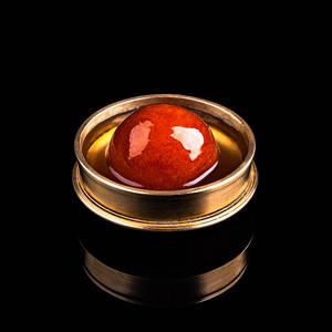 Gulab Jamun