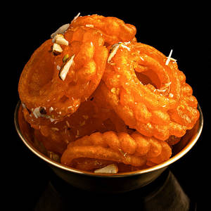 Jangiri