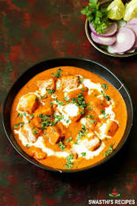 Paneer Hyderabad