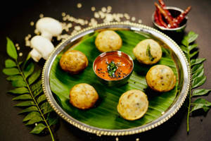 Plain Appe
