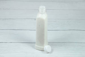 Namkeen Lassi [Regular]