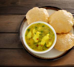 Poori