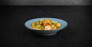 Classic Chilly Paneer Gravy