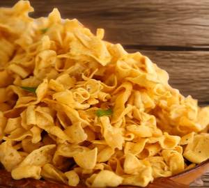 Seeval 250G