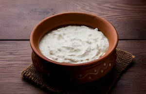 Curd