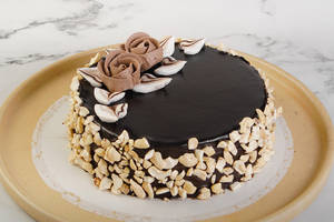 Black Beauty [500 Gm]