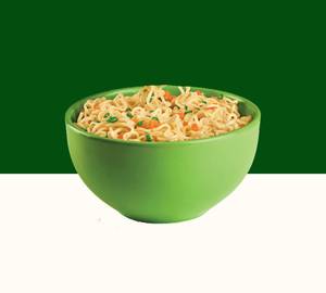 Maggi