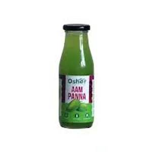 Aam panna